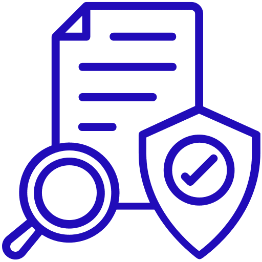 ANALYSE-DES-LOGS-SEO-DIGITAL-LIGHT-AFRICA