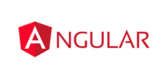 ANGULAR (1) client-image