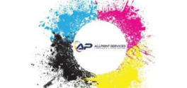 Allprint