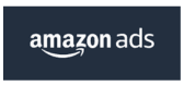 Amazon Ads (1) client-image