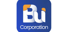 BuiCorporation