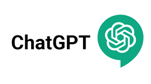 Chatgpt client-image