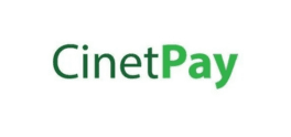 Cinetpay