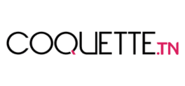 Coquette.tn
