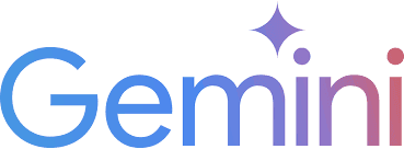 Gemini client-image