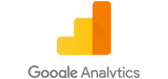 Google Analytics (1) client-image