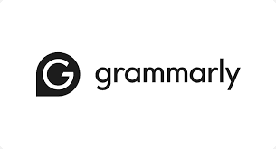 Grammarly client-image
