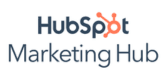 Hubspot Ads client-image