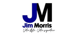 Jim Morris