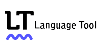 Language Tool client-image