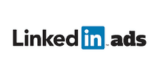 Linkedin Ads (1) client-image