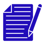 Marketing De Contenu