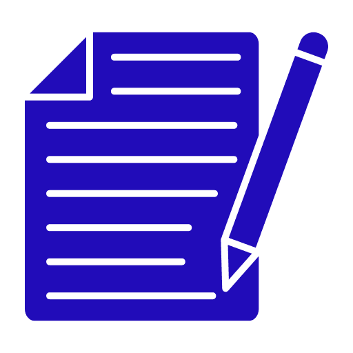 Marketing De Contenu