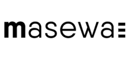 Masewa (1)