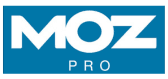 Moz Pro client-image