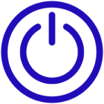 OFF-PAGE-SEO-DIGITAL-LIGHT-AFRICA