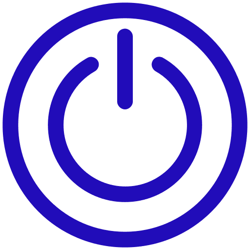 OFF-PAGE-SEO-DIGITAL-LIGHT-AFRICA