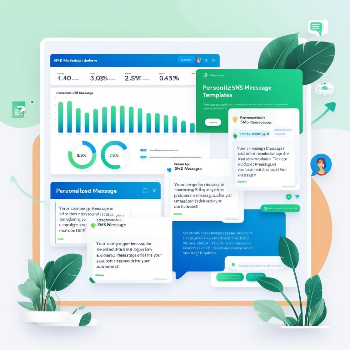 Optimiser les performances