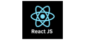 REACT JS client-image