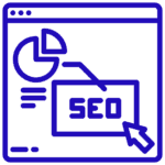 SEO-CHAINES-YOUTUBE-DIGITAL-LIGHT-AFRICA