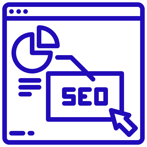 SEO-CHAINES-YOUTUBE-DIGITAL-LIGHT-AFRICA