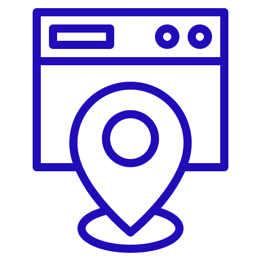 SEO-LOCAL-DIGITAL-LIGHT-AFRICA