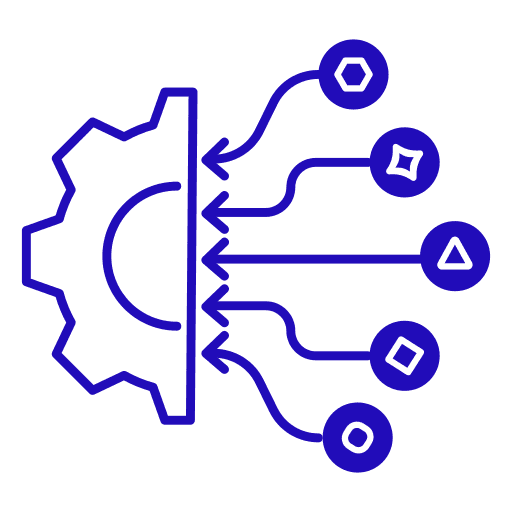 SUIVI-DIGITAL-LIGHT-AFRICA