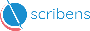 Scribens client-image