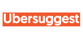 Ubersuggest (1) client-image