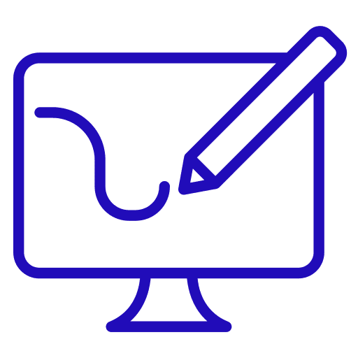 conception-graphique