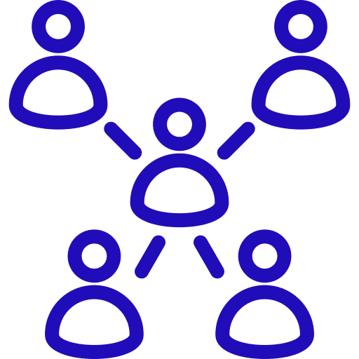 marketing d’influence