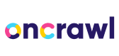 oncrawl client-image