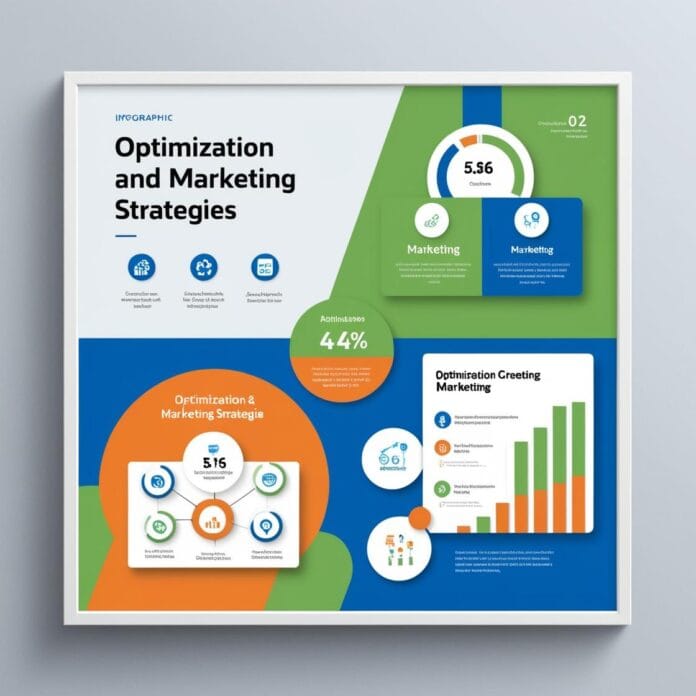optimisation en marketing