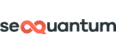 seoquantum client-image