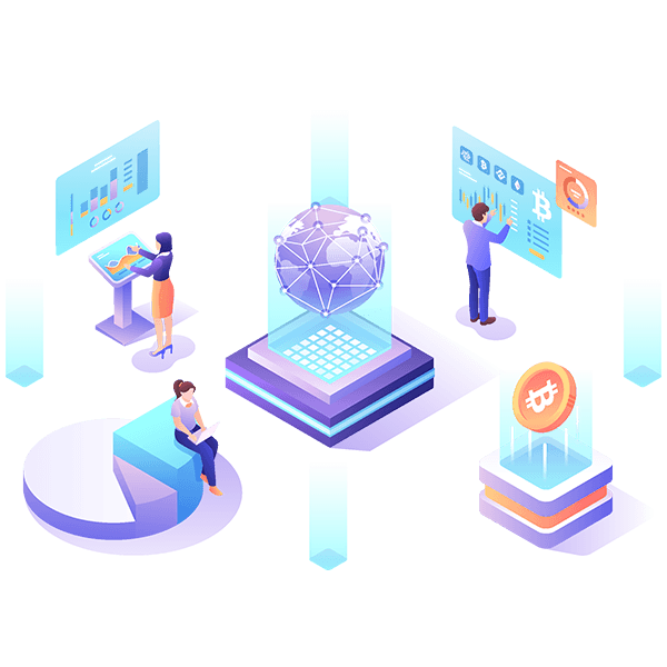 ffbf c d b edc ffbf c d b edc