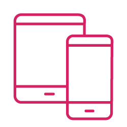 App Store Optimization