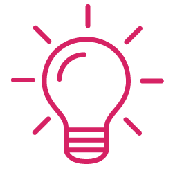 L’influence marketing