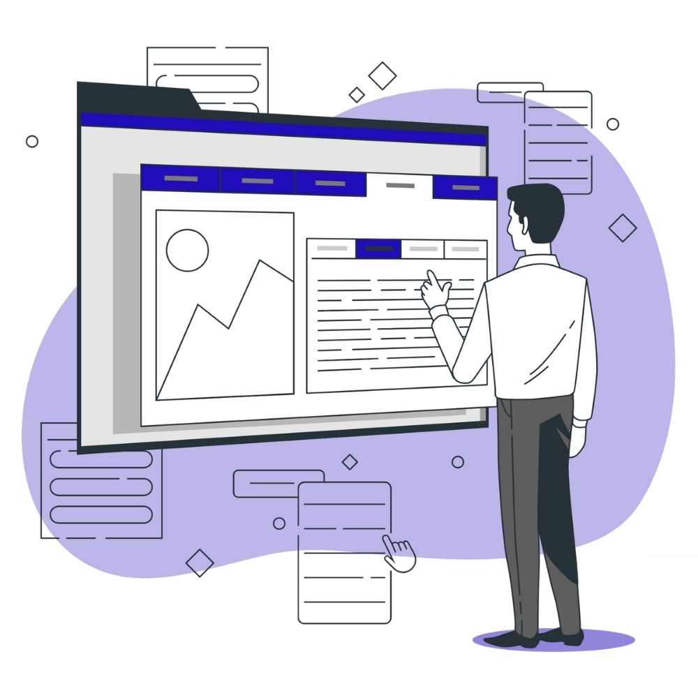 Formation de vos équipes Digital Light Africa Formation de vos équipes Digital Light Africa