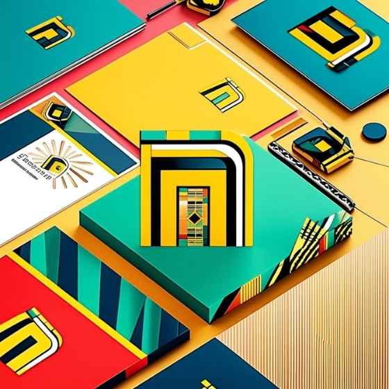 Identite-Visuelle-Digital-Light-Africa Identite-Visuelle-Digital-Light-Africa