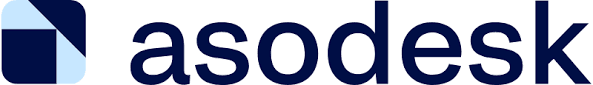 Logo ASOdesk Logo ASOdesk