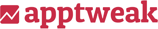 Logo Apptweak Logo Apptweak