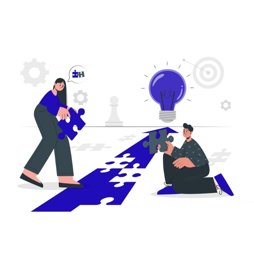 Mise en oeuvre Digital Light Africa Mise en oeuvre Digital Light Africa