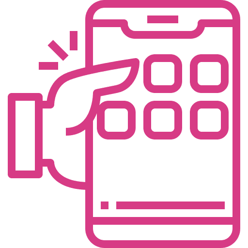 Développement d’applications mobiles Développement d'applications mobiles