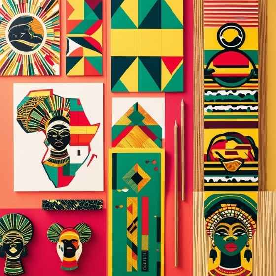 deploiement optimisation Digital Light Africa deploiement optimisation Digital Light Africa