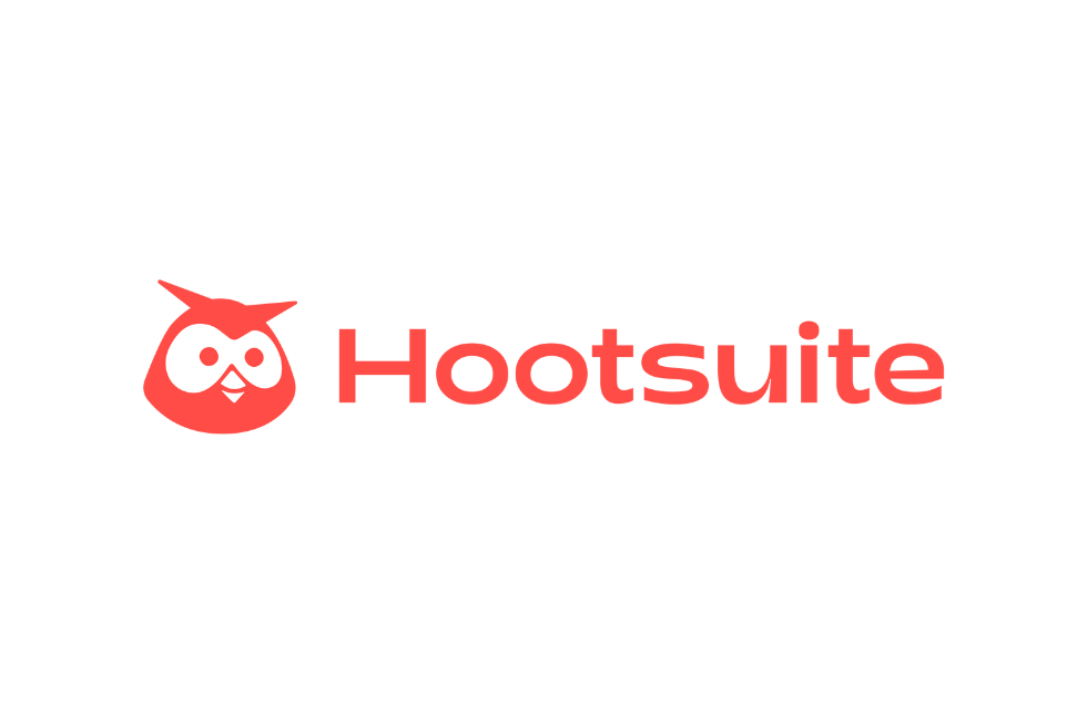 logo hootsuite logo hootsuite