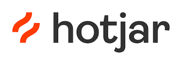 logo hotjar logo hotjar