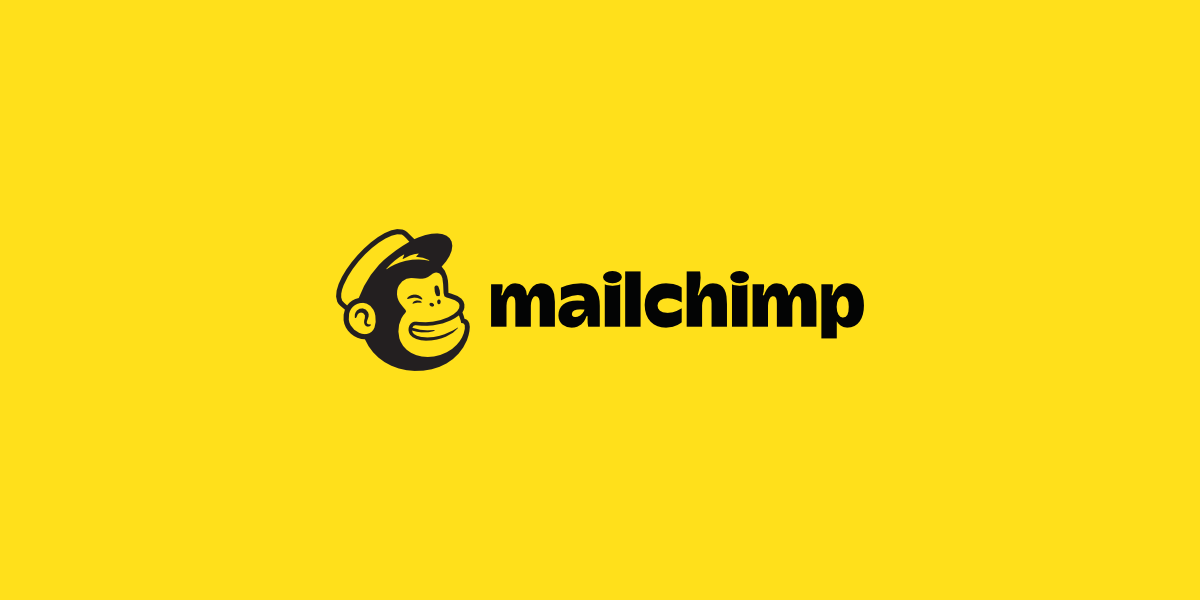 logo mailchimp logo mailchimp