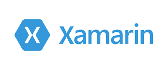 logo xamarin logo xamarin