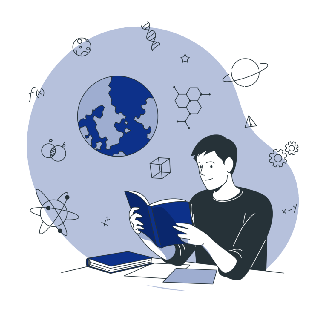 ALGORITHME MUM VS BERT DIGITAL LIGHT AFRICA