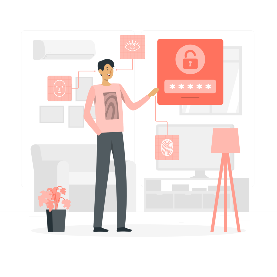 API & Intégrations Automatisez votre Écosystème DIGITAL LIGHT AFRICA API & Intégrations Automatisez votre Écosystème DIGITAL LIGHT AFRICA